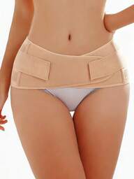 Waist trainers & corset tops
